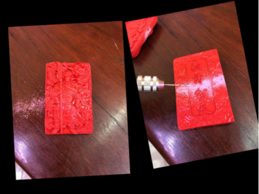 1761724631969018.jpg 11.jpg