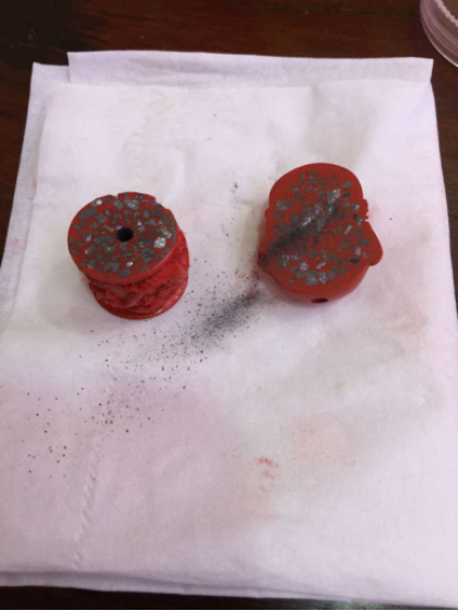 1761724688541106.jpg 13.jpg