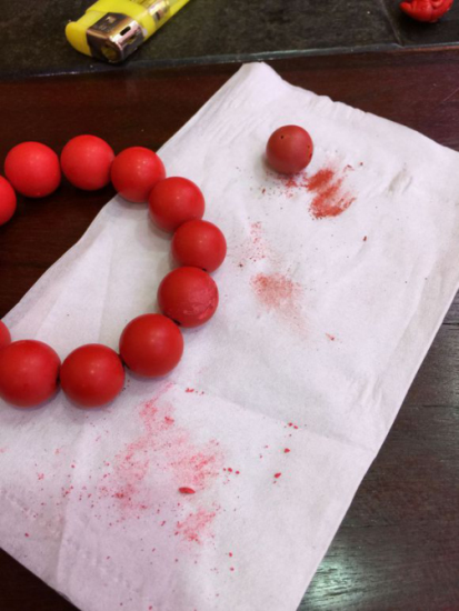 1761724709885105.jpg 14.jpg