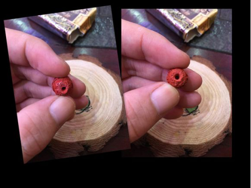 1761724730583237.jpg 15.jpg