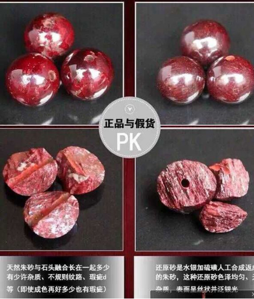 1761724753641093.jpg 16.jpg