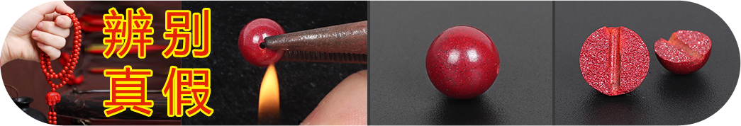 1761724825338008.png aaa.png